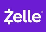 Zelle