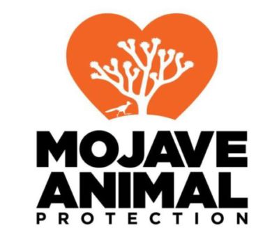 Mojave Animal Protection